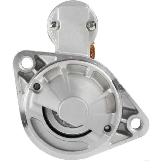 Jakoparts Anlasser Jakoparts Starter J5210549