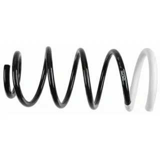 Sachs Feder vorne Citroen Jumpy Peugeot Expert 2,0 993237