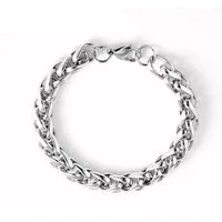 Silber