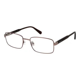 Gant Brillenfassung GA50038 036 55