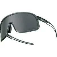 ROCKBROS Fahrradbrille Fahrradbrille Photochromatisch Cycling Glasses Fahrradbrille, (Photochromatisch Sportbrille), UV Schutz 400, für Fahrrad, MTB