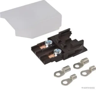 HERTH&BUSS Sicherungshalter, Maxi, 32 V, 70 A - 50390540