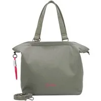 Fritzi aus Preußen Shopper Jimbo
