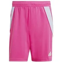 adidas Performance Sporthose adidas Performance Tiro 24 Short Shorts Herren