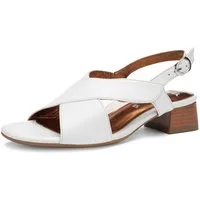 Ara Damen Sandalette Graz Sandale