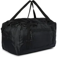 Champion Sporttasche Lifestyle Travel Duffel, mit Reißverschluss am Hauptfach, Obermaterial aus Polyester