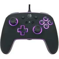 PowerA Nintendo-Controller