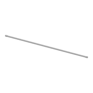 Dornbracht Halter Brausehalter für Standarmaturen Ersatzteile 04282203800 0428220380090