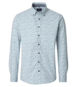 3XL