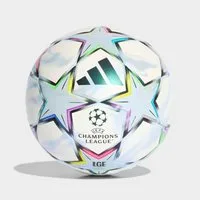 adidas Performance Fußball UEFA CHAMPIONS LEAGUE 26/27 LEAGUE J290, für Kinder I Champions League