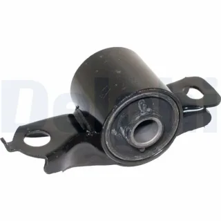 Delphi Querlenkerlager Ford Probe Mazda 626 Mx-6 Xedos TD428W