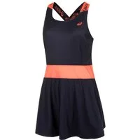 Asics Tenniskleid