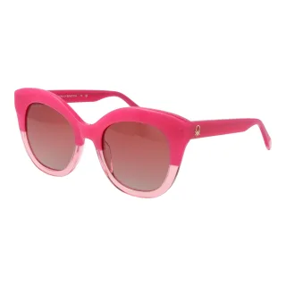 Benetton Sonnenbrille BE5090 210 53