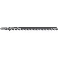 Stichsägeblatt T 344 D Speed for Wood, 152mm 3 Stück