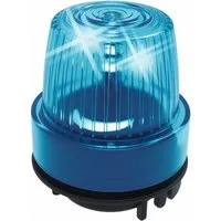 BIG Rutscherauto Outdoor Spielzeug Zubehör Bobby Car SOS Light & Sound 800056495