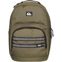 Quiksilver Daypack Schoolie 3.0