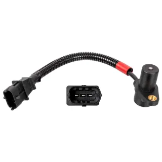 Febi Impulsgeber f?r Kurbelwelle Kia Sorento 1 2,5