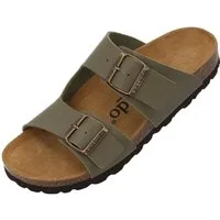 Palado Kormos Pantolette