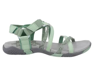 Cotswold Sunhill Damen Sandalen