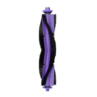 1PC Rolling Brush Compatible For Narwal Freo / Narwal J3 Replacement Spare Parts Accessories