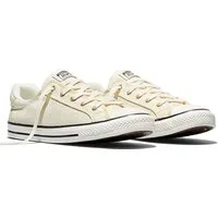 Converse CHUCK TAYLOR ALL STAR DAINTY LUCKY Sneaker
