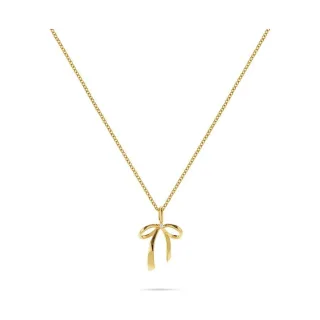Guido Maria Kretschmer Kette Symbols 89206618