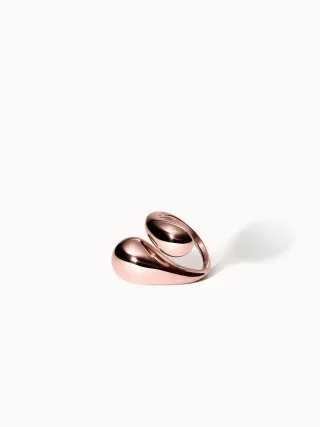 M/L