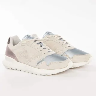 Le Coq Sportif Damen Omega x Sneaker