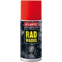 Atlantic Radwachs 150ml