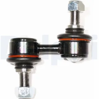 Delphi Stabilisator vorne Hyundai H-1