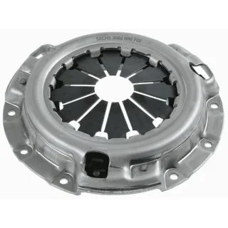 Sachs Kupplungsdruckplatte Kia Rio Shuma 1,5