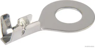 HERTH&BUSS Crimpverbinder DIN 46225 - 50251073