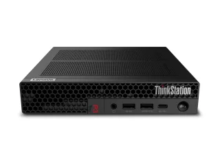 Lenovo ThinkStation P3 Gen 2 30K5 | 30k5005jge | Tiny - Core Ultra 7 265