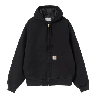 Carhart WIP OG Active Jacket