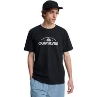 Quiksilver T-Shirt EV Vista