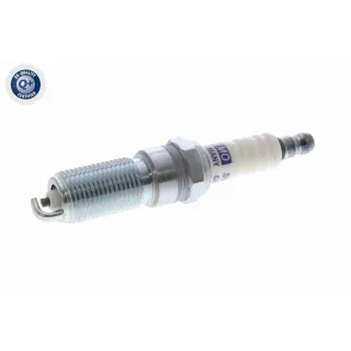 Vemo Z?ndkerze V99-75-0039 Ford Mazda Volvo