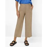 Brax Culotte Style MAINE S