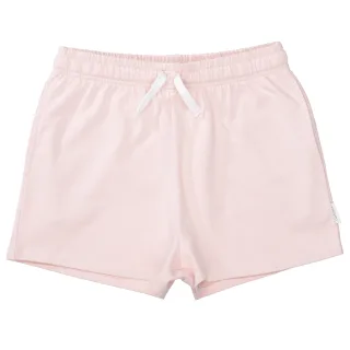 STACCATO - Md.-Sweatshorts cotton bloom - Gr. - 152