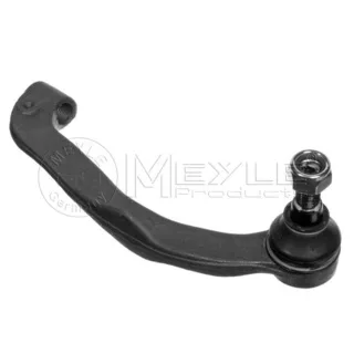 Meyle Spurstangenkopf vorne rechts VW Multivan Transporter T5 T6