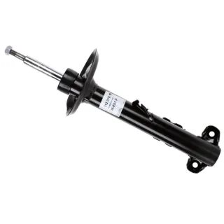 Sachs Sto?d?mpfer vorne BMW 3er E36 312070