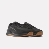 Reebok NANO X5 EDGE Trainingsschuh