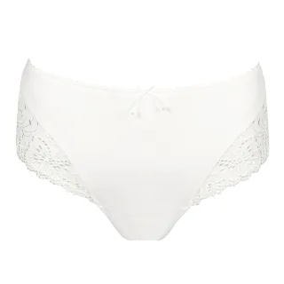 Marie Jo - JANE natur Taillenslip natur - Gr. - 42