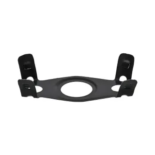 Elring Dichtung f?r Turbolader ?lauslass Audi Seat Skoda VW 1,9 + 2,0 TDI
