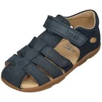 KOEL OLA Barfußschuh Blue