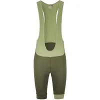 Craft Trainingsanzug Core Endur Bib Shorts M
