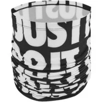 Nike Beanie Nike Performance Classic Wrap Neckwarmer Unisex