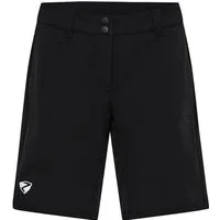 Ziener Radhose NAKOA-Z