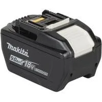 Akku BL1890, 18V 9,0 Ah