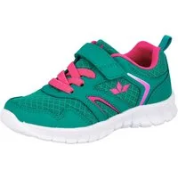Lico Freizeitschuh Skip VS Sneaker