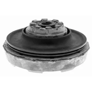 Vaico Federbeinlager vorne Chevrolet Malibu Opel Insignia Saab 9-5